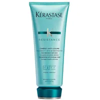 Kérastase Resistance Ciment Anti-Usure Strengthening Anti-breakage Creme 200 ml