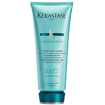 Kérastase Resistance Ciment Anti-Usure Strengthening Anti-breakage Creme 200 ml