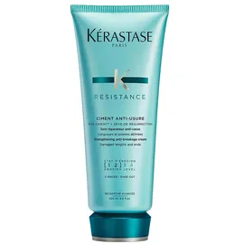 Kérastase Resistance Ciment Anti-Usure Strengthening Anti-breakage Creme 200 ml