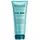 Kérastase Resistance Ciment Anti-Usure Strengthening Anti-breakage Creme 200 ml