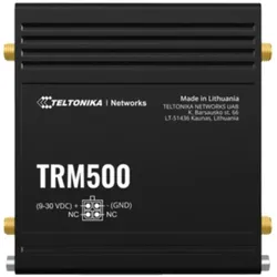 TELTONIKA DSL-Router "TRM500 5G-Modem mit USB TYP-C", eh13, B:17,50cm H:6,20cm T:36,00cm, Router