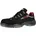 SENEX ESD S2 Gr 43