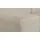 Sofa.de Ecksofa beidseitig stellbar Cristy ¦ creme ¦ Maße (cm): B: 211 H: 88 T: 139.0