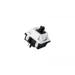 Wuque Studio WS Standard Linear Switch