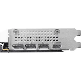 MSI GeForce RTX 5050 8 GB GDDR6