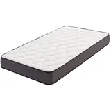 Moonia Nordic Flex 21cm, 90x200cm - Moonia