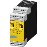 Siemens 3RK3131-2AC10 Zentralmodul