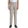 Craghoppers NosiLife Pro Convertible Trouser III Zip-Off-Hose Soft Mushroom 38