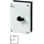Eaton Moeller EIN-AUS-Schalter T5B-4-15164/I4