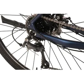 ADORE E-Bike 52 cm,