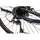 ADORE E-Bike 52 cm,