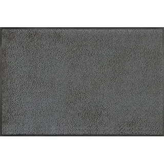 50 x 75 cm smokey mount