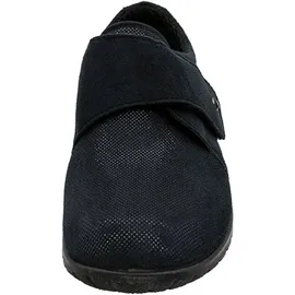 Fischer Markenschuh schwarz 40