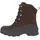 Kamik Fargo 2 Winterstiefel Braun 42