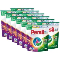 Persil Color DISCS 352WL (12x 44WL) 12x 748 g
