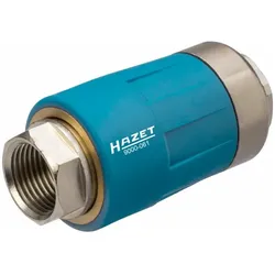 HAZET Sicherheits-Kupplung 9000-061