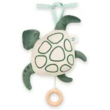 hauck Spieluhr Cuddle N Sleep, Turtle
