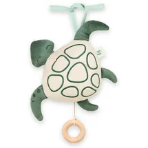 hauck Spieluhr Cuddle N Sleep, Turtle