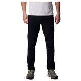 Columbia Triple Canyon II Fall Hiking Pant Herren Hose