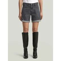 G-Star Judee Shorts Grau 34