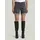G-Star Judee Shorts Grau 34