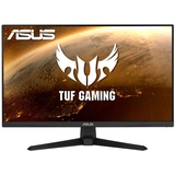 Asus TUF Gaming VG249Q1A 24"