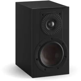 Dali Opticon 1 MK2 schwarz