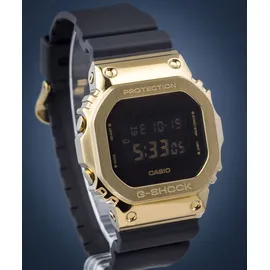 Casio G-Shock GM-5600