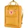 Fjällräven Kanken 16 l ochre confetti/pattern
