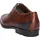 LLOYD KALMAR Business Schuh braun 42,5
