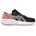 Kinder Schwarz Pink 40