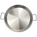 Baumalu Paella-Pfanne 40 cm
