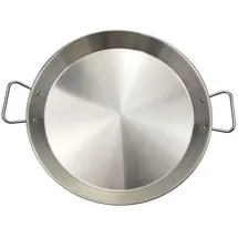 Baumalu Paella-Pfanne 40 cm