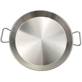 Baumalu Paella-Pfanne 40 cm