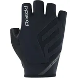 Roeckl Iton 2