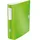 Leitz Active WOW DIN A4 82 mm Grün 5 St.