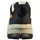 Adidas Terrex AX4 Herren Core Black / Wonder Silver / Impact Orange 41 1/3