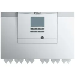 VAILLANT Wärmepumpe-Steuerungsmodul VWZAl