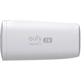 eufy SoloCam S40