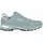 Lowa Renegade Evo GTX LO Damen Jade/Champagner 37,5