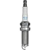 NGK 90428 Zündkerze