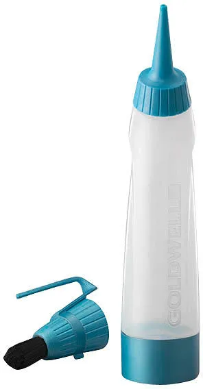 Goldwell Colorance Color Applicator