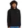 Volcom Single Stone Hoodie Schwarz M