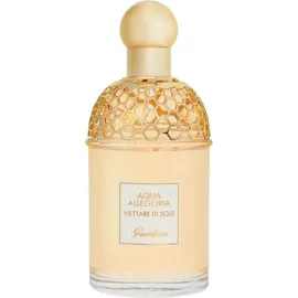 Guerlain Aqua Allegoria Nettare di Sole Eau de Toilette 125 ml