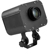 Eurolite TCL-150 Color Changer COB LED-Effektstrahler Schwarz