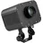 Eurolite TCL-150 Color Changer COB LED-Effektstrahler Schwarz