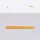 Sollux Spark 1-flg. 100 cm gold