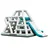 Spinera Aquapark ""Pirates Tower""