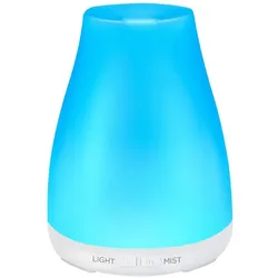 Casida Aroma Diffuser