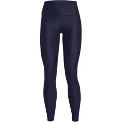 Hose HeatGear HiRise No-Slip Waistband Full-Length Leggings Women UNDER ARMOUR L